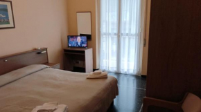 Hotel Piccadilly Varazze